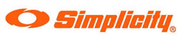 Simplicity logo