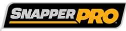 snapper pro logo