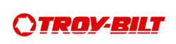 Troy-bilt logo